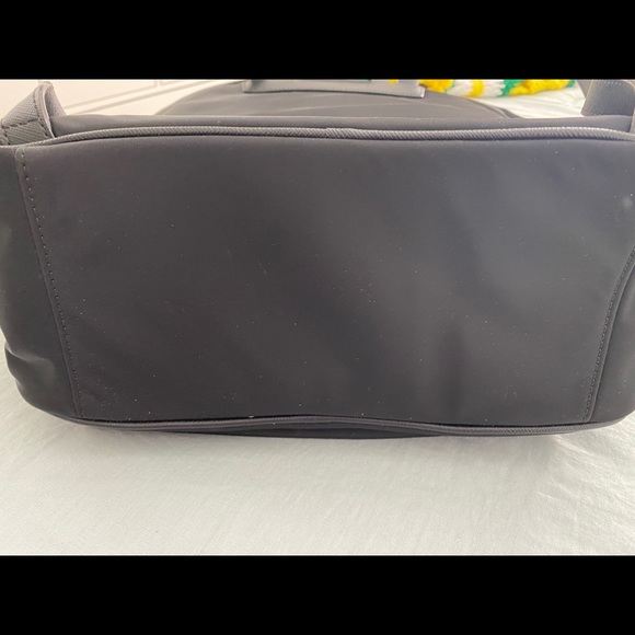 Kate Spade Large Bradley Backpack main image 5